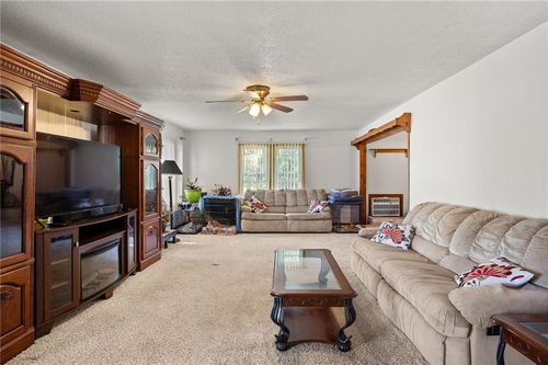 104 E 4th St, Stover, MO, 65078-0927 | Card Image