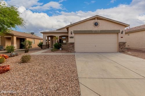 5949 E Sunrise Cir, Florence, AZ, 85132-7996 | Card Image