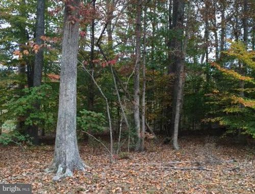 224 Woodside Ln, RUTHER GLEN, VA, 22546-1314 | Card Image