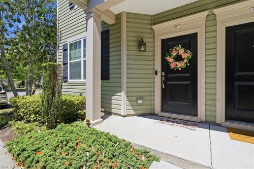 4177 Clarendon Way, Virginia Beach, VA, 23456-1655 | Card Image