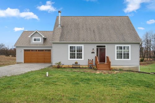 166 W, Valparaiso, IN, 46385 | Card Image