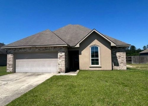 25613 Palmwood Ct, Denham Springs, LA, 70726-6598 | Card Image