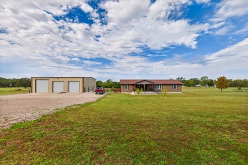 20941 N 4030, Bartlesville, OK, 74006 | Card Image