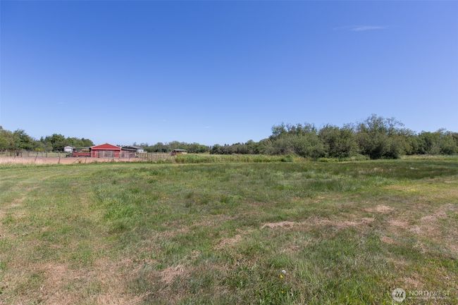 0 Buttercup Ln, Home with 0 bedrooms, 0 bathrooms and null parking in Sequim WA | Image 23