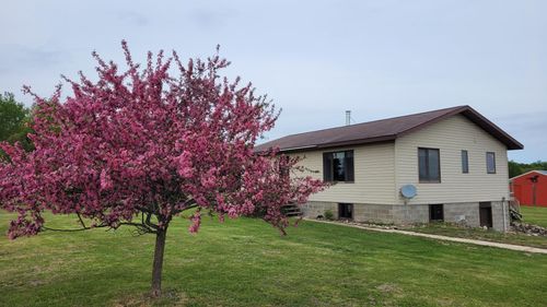 3454 44th Ave Sw, Pine River, MN, 56474-7854 | Card Image