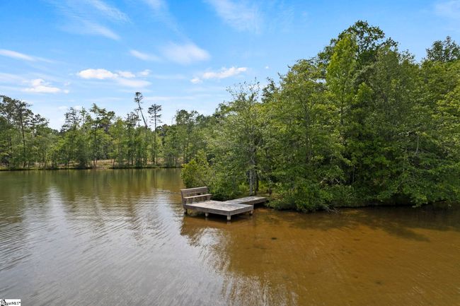 6 Mandarin Cir, House other with 4 bedrooms, 3 bathrooms and 2 parking in Taylors SC | Image 45