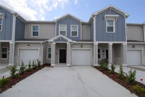 2500 Skyline Dr, KISSIMMEE, FL, 34741 | Card Image