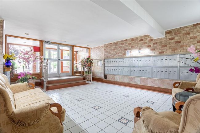 APT-2J - 82-40 Austin St, Home with 2 bedrooms, 1 bathrooms and null parking in Kew Gardens NY | Image 22