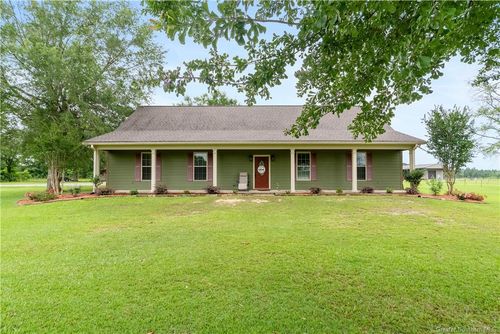 665 A Mouhot Rd, Ragley, LA, 70657-6826 | Card Image