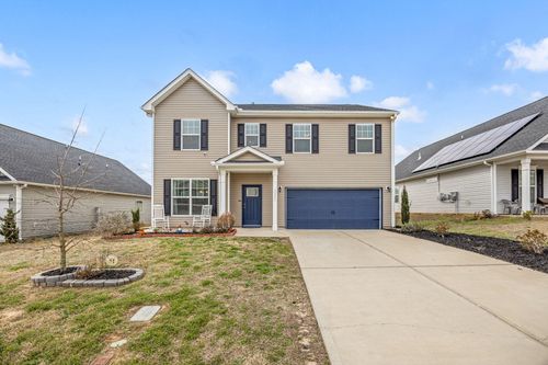 1097 Sapphire Dr, Graniteville, SC, 29829-3255 | Card Image