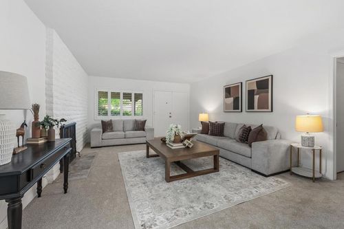 16618 Orilla Dr, San Diego, CA, 92128-2817 | Card Image