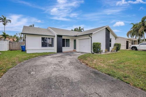 11831 Nw 38th Pl, Sunrise, FL, 33323-2691 | Card Image
