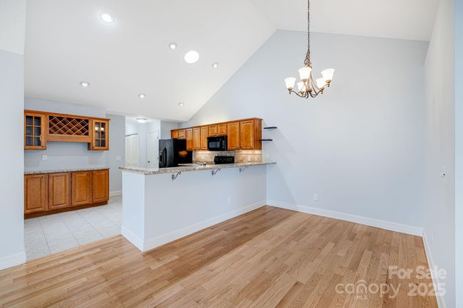 70 Summerfield Pl, Townhouse with 2 bedrooms, 2 bathrooms and null parking in Flat Rock NC | Image 17