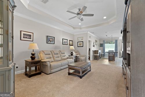 199 Austin Ryan Dr, Kingsland, GA, 31548-6190 | Card Image