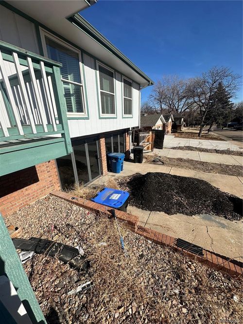 7963 W 62nd Way, Arvada, CO, 80004-5625 | Card Image