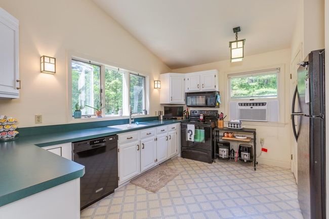 31 Southwest Rd, House other with 3 bedrooms, 2 bathrooms and null parking in Canterbury NH | Image 7