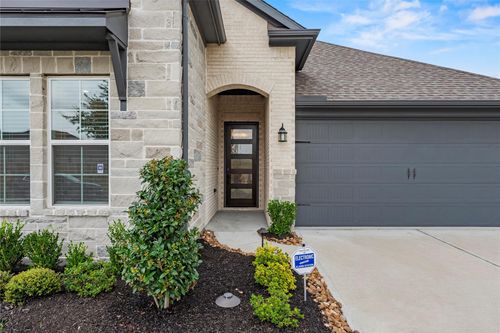 9418 Whispering Bald Cypress Ct, Cypress, TX, 77433-1635 | Card Image