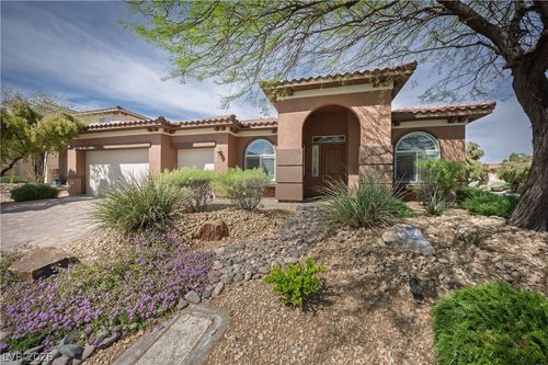7270 Elessar Ave, Las Vegas, NV, 89178-8821 | Card Image