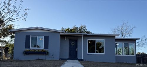 405 Copperfield Rd, Spring Hill, FL, 34606-5842 | Card Image