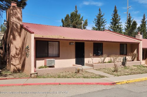 901-25972 Us Highway 70, Ruidoso, NM, 88345-6053 | Card Image