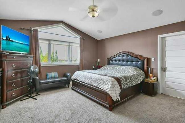 16 Oakwood Close, House other with 5 bedrooms, 4 bathrooms and 6 parking in Red Deer AB | Image 9