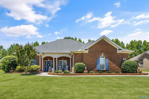 210 Waterbrook Ln, Harvest, AL, 35749-9670 | Card Image