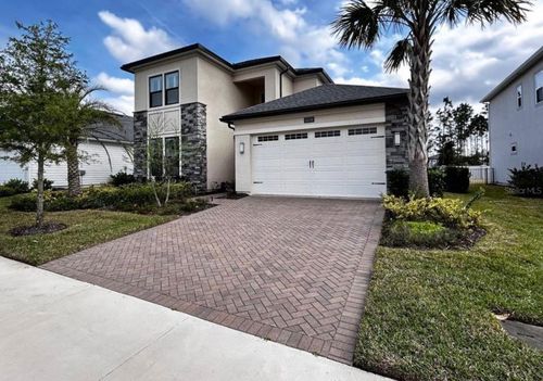 10178 Illumination Dr, JACKSONVILLE, FL, 32256-5878 | Card Image