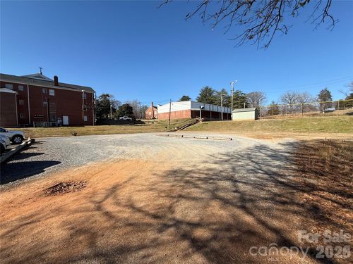 188 Main St, Mc Adenville, NC, 28101-9705 | Card Image