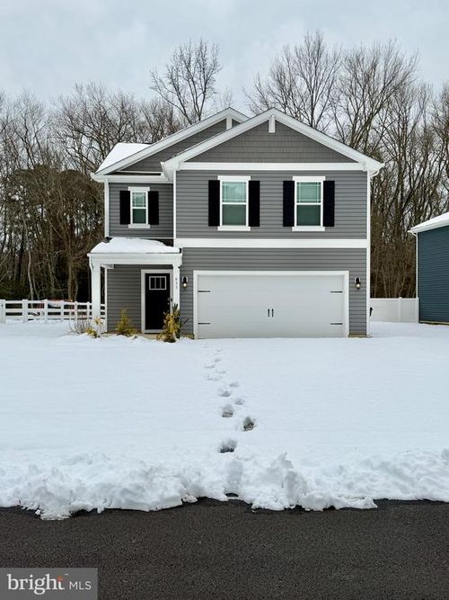 633 Currant Cir, MAGNOLIA, DE, 19962-1962 | Card Image