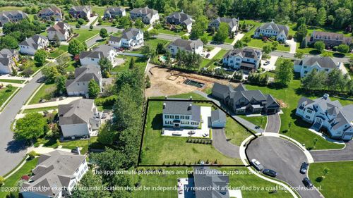 3 Merle Ct, Marlboro, NJ, 07746 | Card Image
