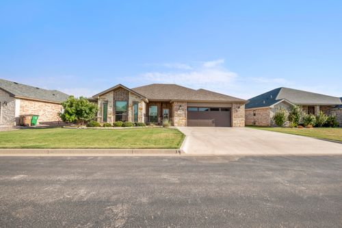 1949 Colonial Drive, San Angelo, TX, 76904 | Card Image