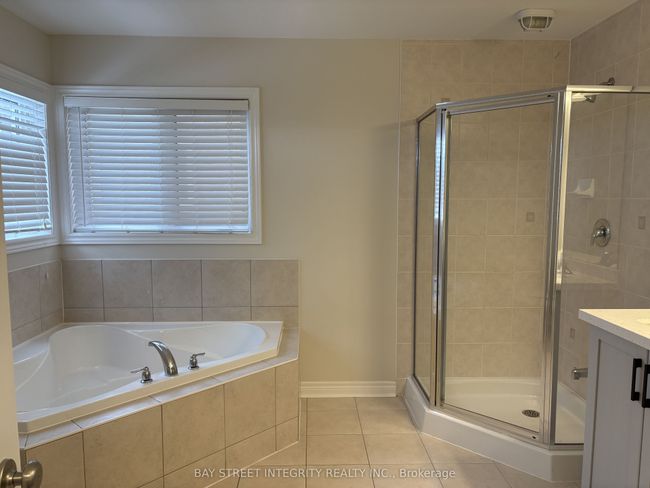 12 Corduroy Rd, House other with 4 bedrooms, 3 bathrooms and 2 parking in Markham ON | Image 13