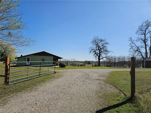 15846 Highway 217, Charleston, AR, 72933-3215 | Card Image