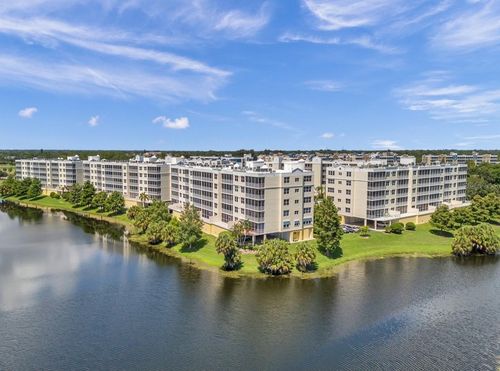 apt-2504-1200 Country Club Dr, LARGO, FL, 33771-2166 | Card Image