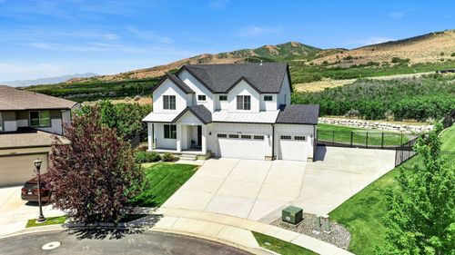 6536 W Muirfield Rd, Highland, UT, 84003-5533 | Card Image