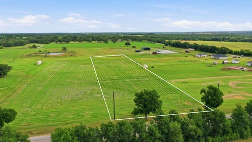 Lot 4 Lamkin Rd, Mineral Wells, TX, 76067 | Card Image
