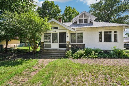 1932 Birch Lake Ave, White Bear Lake, MN, 55110-3429 | Card Image