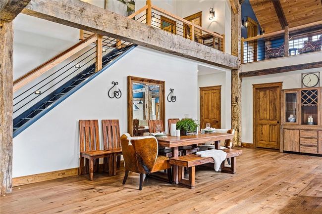 502 County Route 10, House other with 4 bedrooms, 5 bathrooms and 2 parking in Windham NY | Image 10