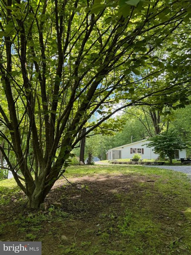 3143 Erly Rd, House other with 3 bedrooms, 2 bathrooms and null parking in Elliottsburg PA | Image 38