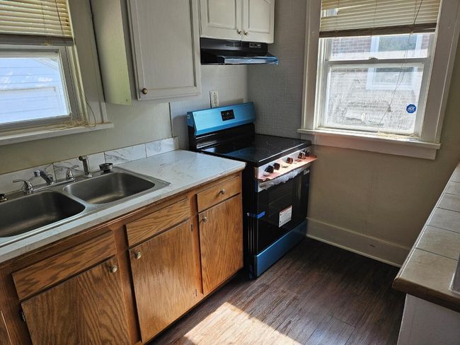 1102 W Atherton Rd, House other with 2 bedrooms, 1 bathrooms and null parking in Flint MI | Image 18