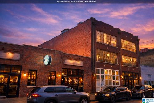 2-c-2327 Morris Ave, BIRMINGHAM, AL, 35203-4314 | Card Image