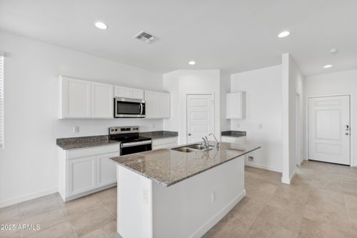 1414 W Bealey Ave, Coolidge, AZ, 85128-4028 | Card Image