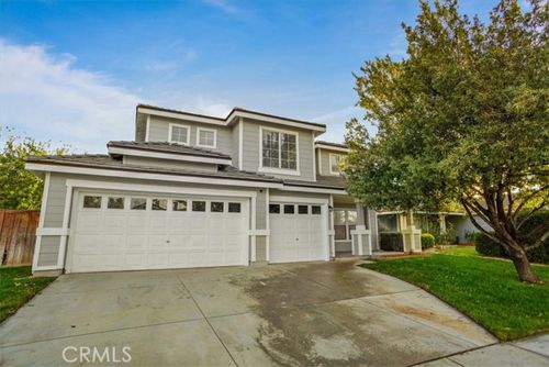  Holline Court, Lancaster, CA, 93535 | Card Image