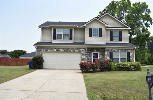 499 Lee Road 2126, Salem, AL, 36874-2111 | Card Image