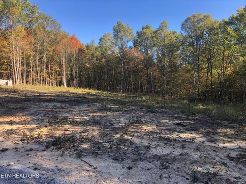 319 Annabelle Way, Jamestown, TN, 38556-2220 | Card Image