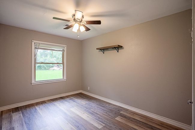 411 3 Rd St, House other with 3 bedrooms, 1 bathrooms and null parking in Nederland TX | Image 14