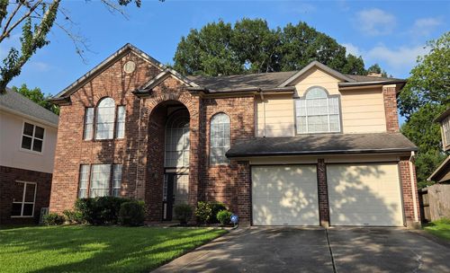 231 Needleleaf Ln, Sugar Land, TX, 77479-5037 | Card Image