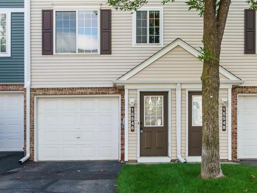 15546 Foghorn Ln, Apple Valley, MN, 55124-6023 | Card Image