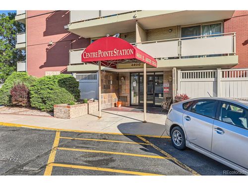 apt-104-4600 E Asbury Cir, Denver, CO, 80222-4738 | Card Image