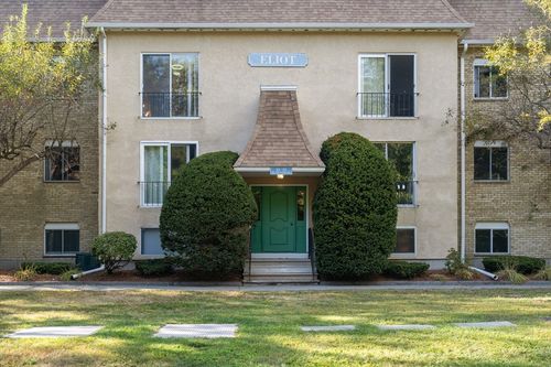 unit-309-176 Swanson Rd, Boxborough, MA, 01719-1385 | Card Image